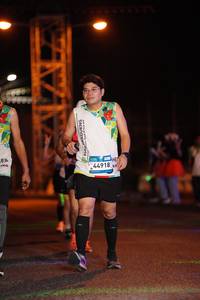 BIB: 
                            <button type="button" onclick="openModal(24017470)" class="btn btn-primary btn-sm float-right btn-popup" data-toggle="modal" data-target=".modal-high-quality">
                        <i class="fas fa-shopping-cart"></i> Add to Cart
                    </button>
                                            <button type="button" onclick="isThisMe(24017470, true)" class="btn btn-success btn-sm float-right btn-popup btn-isme hidden" data-toggle="tooltip" data-placement="bottom" title="นี่คือรูปของคุณใช่ไหม คลิกที่นี่เพื่อเอาเข้าอัลบั้ม">
                        <i class="fas fa-plus"></i> Add to album
                    </button>
                    <button type="button" onclick="isThisMe(24017470, false)" class="btn btn-warning btn-sm float-right btn-popup btn-isnotme hidden">
                        <i class="fas fa-ban"></i> Remove from album
                    </button>